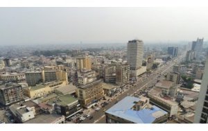 RDC: Ubucuruzi buto bugiye guharirwa Abanye-Congo gusa