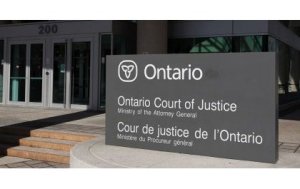 Canada: Umunyarwanda wahamijwe kwica umugore we ashobora koherezwa mu Rwanda