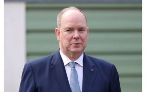 Kigali itoshye mu byishimiwe n'Igikomangoma Albert II wa Monaco