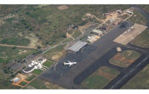 AFC/M23 yatunze urutoki u Burundi ku bitero by'indege biri kugabwa ku basivili