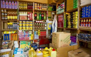 BNR yijeje ko ibiciro ku isoko bitazakomeza kuzamuka