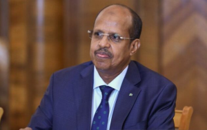 AU yanze kwemera ko Somaliland iba igihugu cyigenga