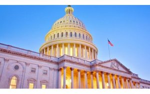 Ibisobanuro n'ingaruka z'umwanzuro wa Trump wo guhagarika Visa z'abimukira ku Banyarwanda