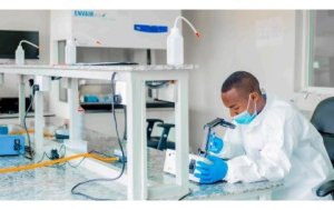 RFI yabaye ishyiga ry'inyuma mu kugabanya ibyaha by'uburiganya mu Rwanda