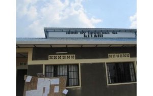 Nyamagabe: Bane bishwe n'inzoga itujuje ubuziranenge, undi arahuma