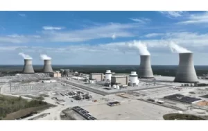 U Rwanda rukeneye miliyari 5$ mu kubaka uruganda rw'ingufu za nucléaire