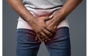 Mu 2025 abayirwaye barenga 500: Impuruza kuri kanseri ya ‘prostate' ikomeje kwiyongera mu Rwanda