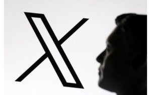 U Bufaransa: Polisi yasatse icyicaro cya X, Elon Musk arahamagazwa