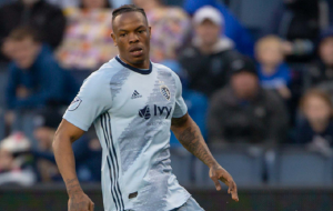 Rwatubyaye Abdul yashyizwe mu kato