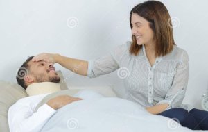 Ibyo umukobwa ashobora gukora bigatuma umusore bakundana yifuza kumugira umugore