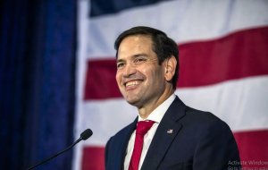 Amerika yanze kwitabira inama ya G20 izabera muri Afurika y'Epfo