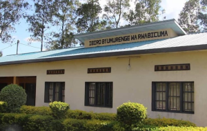 Nyanza: Batatu batawe muri yombi bakekwaho urupfu rw'umusore wamaze icyumweru yarabuze