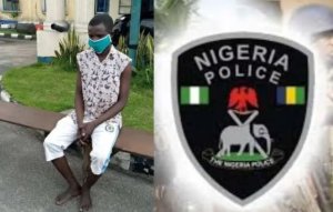 Musa yagiye ahohotera umwana we w'umukobwa w'imyaka 9 buri uko umugore we yanze ko bakora imibonano mpuzabitsina