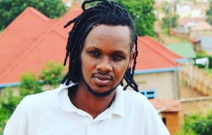 Mahoro Jean wari umuvugizi w'ishyaka DALFA-Umurinzi rya Victoire Ingabire yafashe iy'ubuhungiro