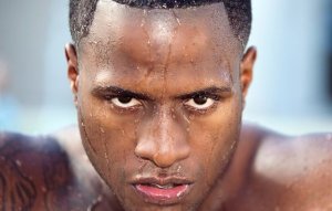 Dore impamvu 5 ugomba kubira ibyuya kenshi