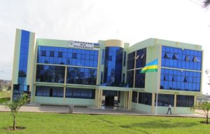 Ruhango: Umugabo yishe umugore we yashinje kumuca inyuma arangije ariyahura