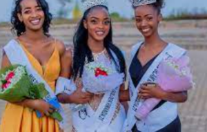 Irushanwa rya Miss Global Beauty Rwanda ryari rigeze kure ryahagaritswe