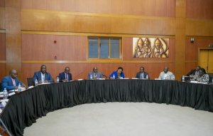 U Rwanda rwemereye U Burundi ubufasha mu gikorwa bushaka gukora