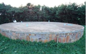 Nyuma ya DNA Umunya-Pakistan yishe umugandekazi wamutwerereye umwana