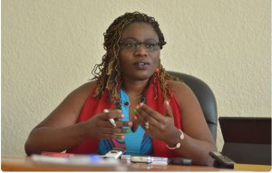 Umugi wa Kigali wibukije Uwihagarika n'unyura ahatemewe acibwa Amande