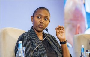 U Rwanda rwamaganye ‘icyemezo giteye isoni' cya Canada