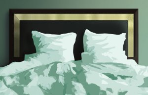 Umugabo yahaye igihano gikomeye umugore we yaguye gitumo ari kumuca inyuma