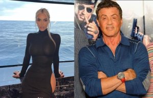 Ubuyobozi bwihanangirije abarimo Kim Kardashian bakomeje kurenga kumabwiriza yashyizweho