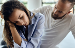 Dore amagambo ashobora kubabaza umukobwa mu gihe ayabwiwe n'umusore bakundana