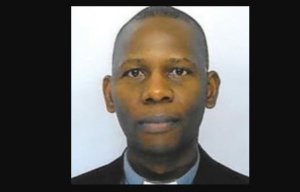 Padiri wo muri Diyosezi ya Ruhengeri yasezeye ku mirimo ye kubera ibintu bibiri yari arambiwe