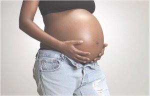 Nyanza: Abarimu bafashije mugenzi wabo wateye inda umunyeshiri we kuyikuramo bakatiwe