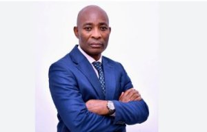 RDC: ikiciro cya 2 cy'amatora gisize Kivu y'Amajyepfo ibonye Guverineri mushya