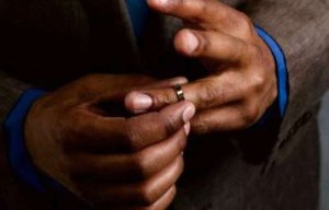 Kwamburwa uburenganzira ku mutungo n'agaciro k'imirimo idahemberwa kagera kuri 39%