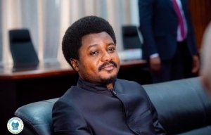 Hatewe indi ntambwe iganisha Minisitiri Mutamba mu rukiko