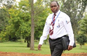 IBYAKOZWE N'INTUMWA EP#31: Ubuzima bwa Politike bwa Boniface Rucagu