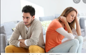 Dore amakosa abasore bakunze gukora mu ntangiro z'urukondo bigatima umukobwa abivamo