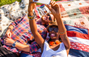 Ibintu by'ingenzi ushobora gusuzumiraho umukobwa ugukunda by'ukuri