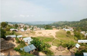 RDC: Imitwe 4 yitwaje intwaro yemeye kuzirambika hasi ngo yorohereze ibarura ry'amatora ya Perezida