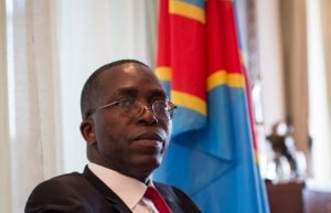 RDC: Matata Ponyo wahoze ari Minisitiri w'Intebe ushinjwa kunyereza akayabo ari gukurikiranwa