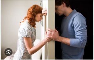  Ingeso 5 zishoshobora kwangiza umubano w'abakundana