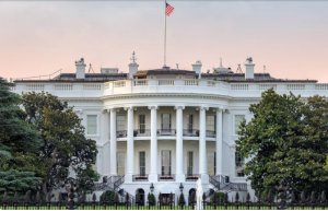 Amerika yatangaje ko izivana mu bihugu bigize OMS