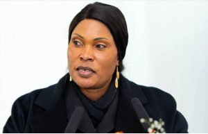 RDC: Inzego ziri gushishikariza urubyiruko kujya muri FARDC ngo batere u Rwanda