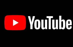 YouTube yahagurukiye abashaka kuyisaruraho amafaranga batavunitse