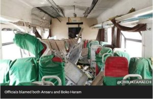 Al-Qaeda yahakanye kugira uruhare mu gitero giherutse guhitana abantu muri Gali ya Moshi