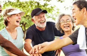 Dore ibintu 5 udakwiye kwirengagiza niba wifuza kugira ubuzima bwiza