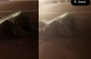 Musanze:Abanyerondo baketse umusore ho ubujurura baramukubita bimuviramo urupfu 