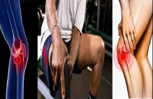 Dore ibyafasha abantu bakunze kubabara mu ngingo