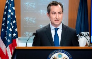 Sudani: Amerika yamaganye ibitero bya RSF byibasira abasivili