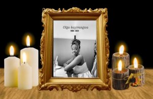 Abakekwaho uruhare mu rupfu rwa Olga Kayirangwa basabye urukiko kurekurwa