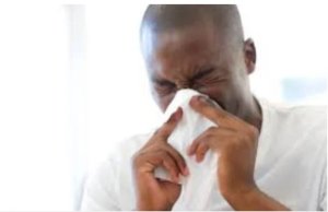 RBC yatangaje ko Nta bwoko bushya bw'ibicurane bwagaragaye mu Rwanda