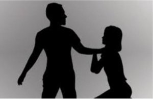 Abarikorewe biyongereyeho ibihumbi 10: Ishusho y'ihohoterwa rishingiye ku gitsina mu Rwanda